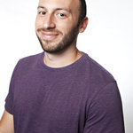 Dave Ratto Dave Ratto